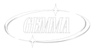 Gemma – Accueil