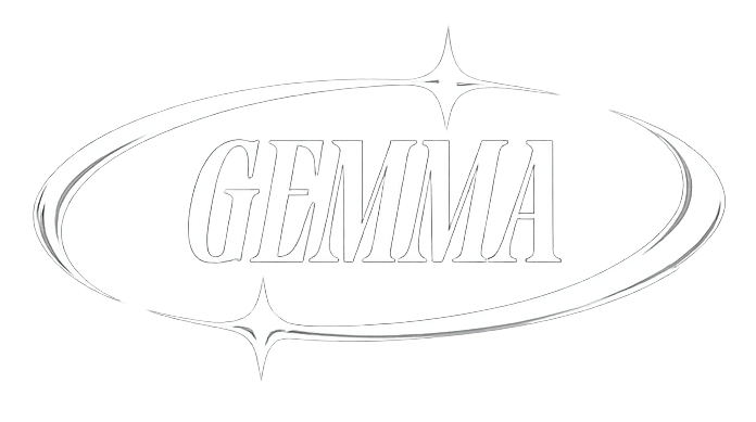Gemma