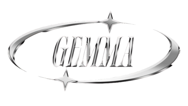 Gemma